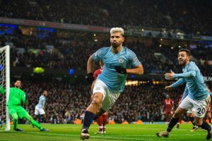 Manchester City'nin galibiyeti yankı uyandırdı
