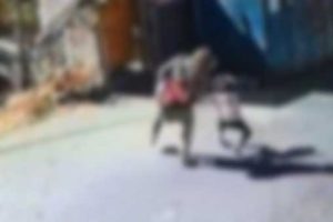 6 yaşındaki kızına dehşeti yaşattı! İşte o anne i&ccedil;in istenen ceza