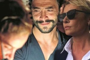 Sıla ameliyat olacak! "Her yerim mordu, i&ccedil; kanama...."