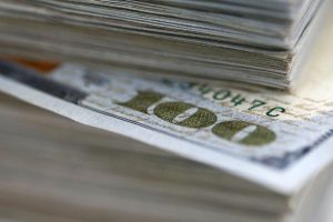 2018'de ihracat 168 milyar 88 milyon dolar oldu