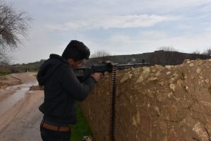 &Ouml;SO'nun bekleyişi s&uuml;r&uuml;yor