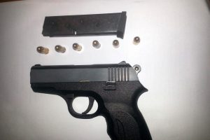 Yalova polisinden 'şok uygulama': 6 g&ouml;zaltı
