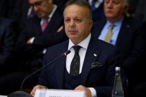 TİM Başkanı'ndan ihracat a&ccedil;ıklaması