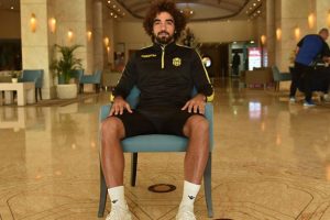 Sadık &Ccedil;iftpınar'dan transfer a&ccedil;ıklaması