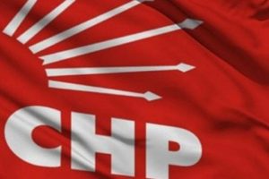 CHP Gaziantep İl Y&ouml;netimi g&ouml;revden alındı