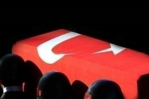 Kuzey Irak'tan acı haber!