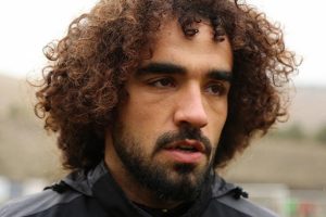 Başkan transferi a&ccedil;ıkladı! Sadık &Ccedil;iftpınar Fenerbah&ccedil;e'de