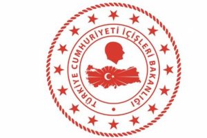 Bakanlık 2017-2018 yılı uyuşturucu ve hırsızlık vakası verilerini a&ccedil;ıkladı