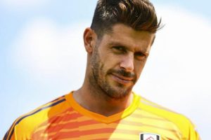 Fabri T&uuml;rkiye'ye d&ouml;n&uuml;yor! Anlaşma tamam...