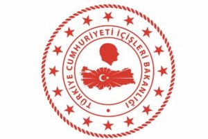 İ&ccedil;işleri Bakanlığı'ndan uyarı! 250 TL cezası var