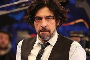 Okan Bay&uuml;lgen: Poşetler 20 liraya satılsın