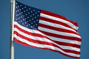 Pentagon &ouml;zel kalem m&uuml;d&uuml;r&uuml; istifa etti