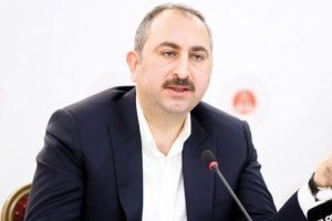 ABD heyeti FET&Ouml;'n&uuml;n karaparası peşinde