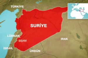 Ter&ouml;r f&uuml;zesi İngiliz &ouml;zel kuvvetler askerlerini vurdu