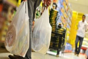 10 bin kişi işsizlikle karşı karşıya!