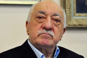 FET&Ouml;'n&uuml;n 'noktalı' sınav taktiği