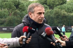 Başakşehir başka transfer yapacak mı?