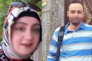 Kocasını 'enişteyle' aldattı! Mahkemeden flaş tazminat kararı