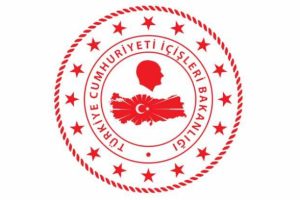 İ&ccedil;işleri Bakanlığı ilgin&ccedil; verileri a&ccedil;ıkladı