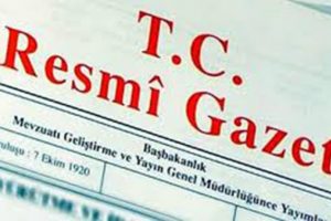 Sahil G&uuml;venlik Komutanlığı'na 'uzman erbaş' alınacak