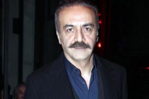 Yılmaz Erdoğan hangi kanala konuk oluyor?