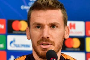 Galatasaray, Serdar Aziz şartlarını belirledi