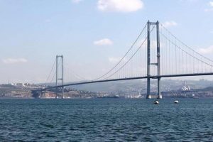 Ge&ccedil;iş &uuml;creti 11 dolardı iptal edilip 35'e &ccedil;ıkarıldı iddiası