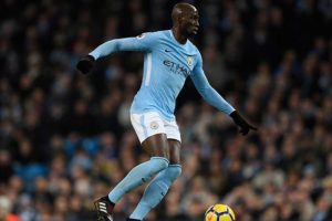 Fatih Terim Mangala'yı istiyor