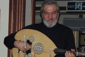 G&uuml;rhan Yaman hayatını kaybetti