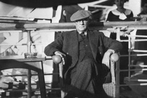 "Devlet nişanları ve madalyalarından Atat&uuml;rk kabartmasının &ccedil;ıkarılması anayasaya aykırı"