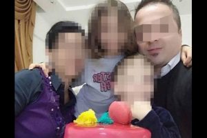Zabıt katibinin 100 bin TL'lik vurgun planı b&ouml;yle bozuldu