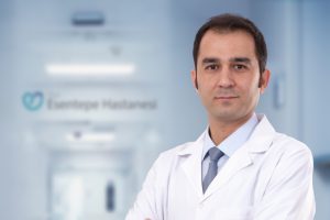 Dikkat! Sin&uuml;zit tedavi edilmezse kronik hale gelebilir