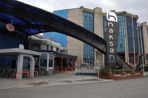 Naksan Holding'in eski y&ouml;neticilerine FET&Ouml;'den kırmızı b&uuml;lten