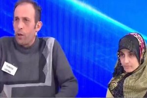 Palu Ailesi kabusu! 3 cinayet, 4 &ccedil;ocuğa tecav&uuml;z, gasp, işkence...