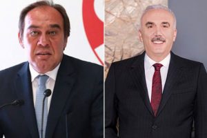 TBB'den futbol kul&uuml;plerine ilişkin a&ccedil;ıklama