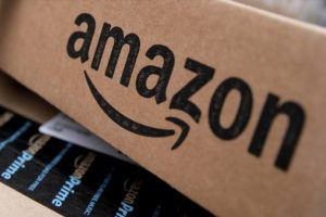 Amazon'un sesli asistanı 100 milyon rakamını devirdi