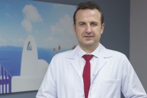 Eklem kire&ccedil;lenmesini &ouml;nlemek i&ccedil;in gıda &ouml;nerileri