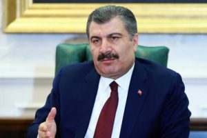 Sağlık raporlarında yeni d&ouml;nem