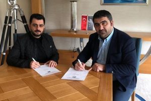Giresunspor'da &Uuml;mit &Ouml;zat d&ouml;nemi
