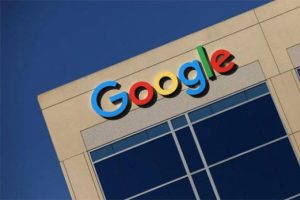 Rekabet Kurulu Google'a soruşturma a&ccedil;tı!