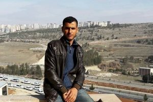 Şanlıurfa'daki feci kazada &ouml;l&uuml; sayısı 3'e y&uuml;kseldi
