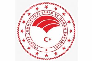 Tarım ve Orman Bakanlığından "hileli kıyma" iddiasına inceleme