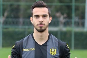 Fenerbah&ccedil;e'den ayrılık a&ccedil;ıklaması