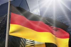 Almanya "düşük faizden" 368 milyar avro tasarruf sağladı