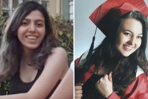 Türk kızları cinayeti soruşturmasında yeni gelişme!