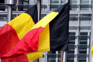 Belçika hükumeti, mahkemenin kararına uymayacak
