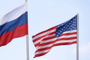 Rusya'dan ABD'ye INF çağrısı