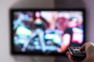 beIN Sports Mısır'da yayınlarını durdurdu