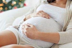 Doğum parası nedir? Doğum parası ne kadardır, kimlere &ouml;denir?