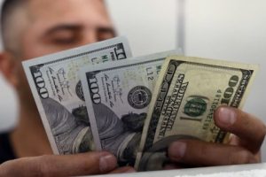 2018 yılında en &ccedil;ok dolar kazandırdı